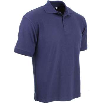 Kreb Workwear Paul Polo | Poloshirts met korte mouw