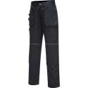 Portwest Tradesman Holster Werkbroek-40-zwart