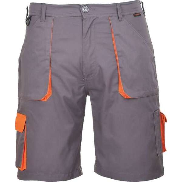 Texo contrast short