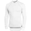 Craft Crewneck Shirt 'Active' - Thermoshirt - Heren - XL - Wit