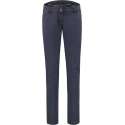 Tricorp 504005 Chino Premium Dames Blauw maat 30-32