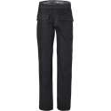 Vrijetijdsbroek Jmp Jeans Broek Ampato  38/34 Denim Black