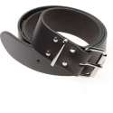 Eltee Riem leder lb-40 130 x 3.5cm