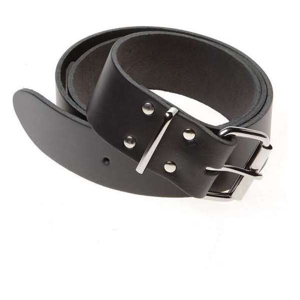 Eltee Riem leder lb-40 130 x 3.5cm