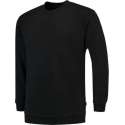 Sweater 280 Gram 301008 Black