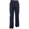 BASIC LINE GARY 10427 Werkbroek MarineblauwNL:46 BE:40