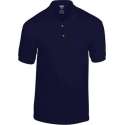 Gildan - 8800 Polo | Poloshirt korte mouw