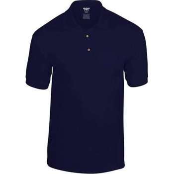 Gildan - 8800 Polo | Poloshirt korte mouw