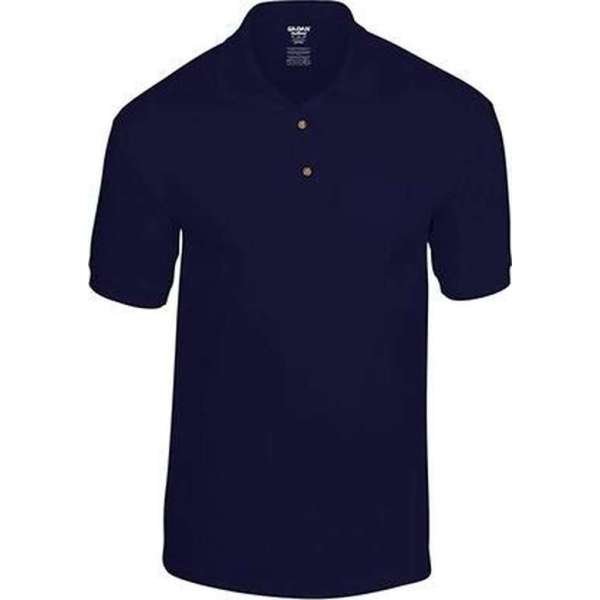 Gildan - 8800 Polo | Poloshirt korte mouw