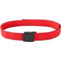 Projob Riem met Logo 9060 Rood