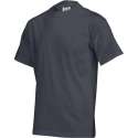 Tricorp T190 Werk T-shirt - Korte mouw - Maat XL - Donker Grijs