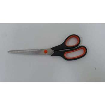 Scissors Cloth Overall 255Mm