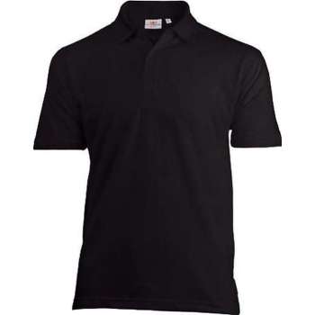 Uniwear - Basic Polo | Poloshirt korte mouw