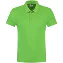 Tricorp  Poloshirt 201003 Lime  - Maat 5XL