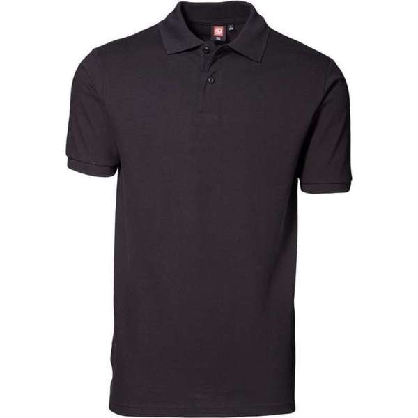 ID-Line 2020 | Poloshirt korte mouw