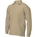 Tricorp polo-sweater Ps-280 khaki XXL