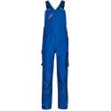 GALAXY KINDEROVERALL, kindertuinbroek, tuinbroek 3840-254 | Blauw | 110-116