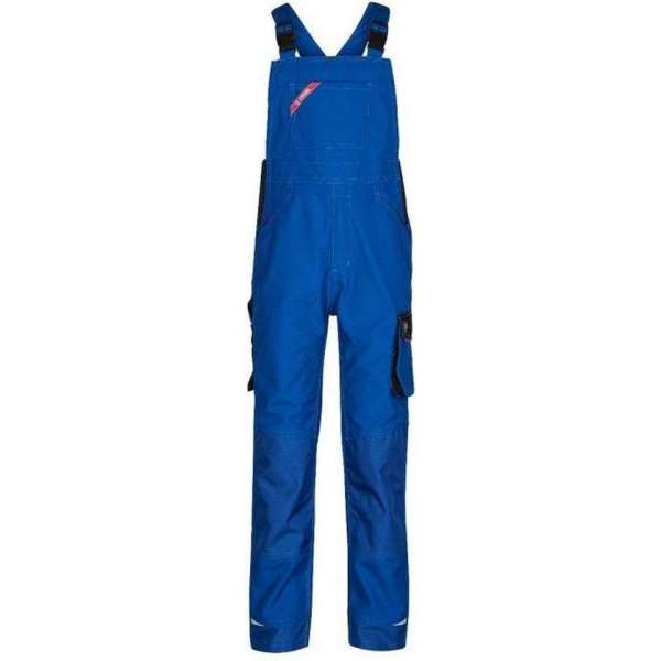 GALAXY KINDEROVERALL, kindertuinbroek, tuinbroek 3840-254 | Blauw | 110-116