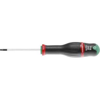 Facom Protwist® Schroevendraaiers Voor Torx® Schroeven Atx20x100