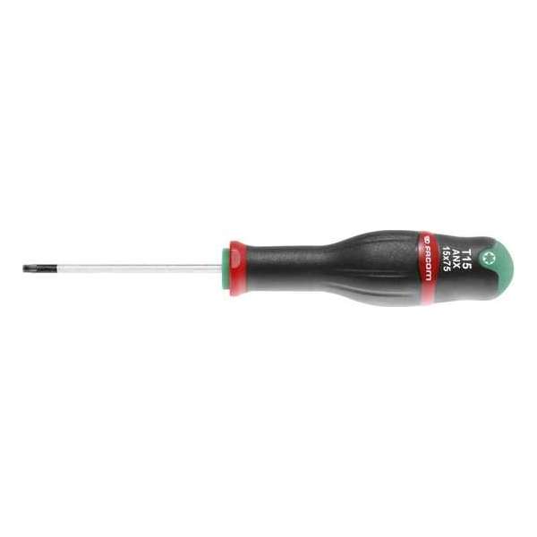 Facom Protwist® Schroevendraaiers Voor Torx® Schroeven Atx20x100