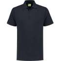 Lemon & Soda Polo Basic Mix 296c Dark Navy Mt. Xxl