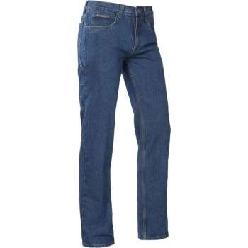 BP Mike jeans A50 dnm