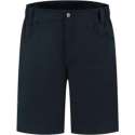 Workman Classic Line Shorts – Donkerblauw maat 56