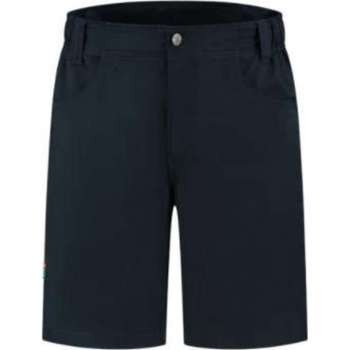 Workman Classic Line Shorts – Donkerblauw maat 56