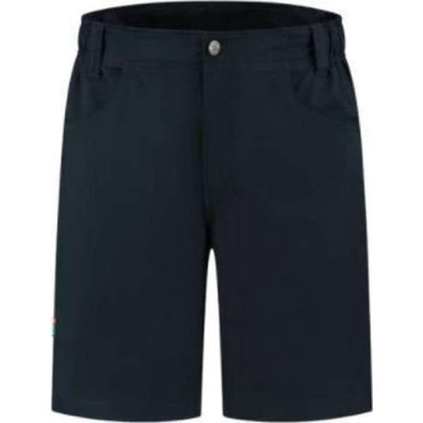 Workman Classic Line Shorts – Donkerblauw maat 56