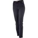 Brams Paris Lily C24 werkbroek-28-32