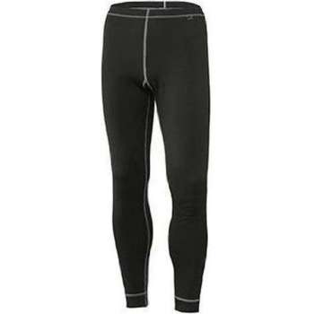 Helly Hansen thermobroek 75415 990 XXXL HH Kastrup Pant Black