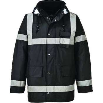 PW Iona Lite Jacket S433 zw*