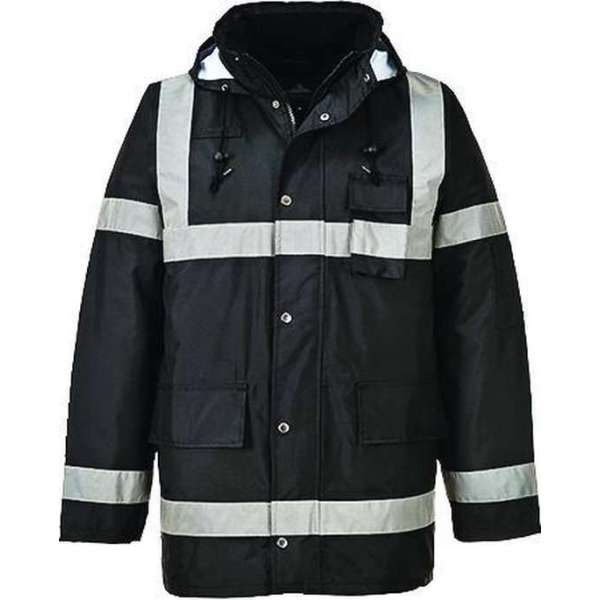 PW Iona Lite Jacket S433 zw*