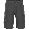 Mascot 03049-010 Malaga Short /korte broek