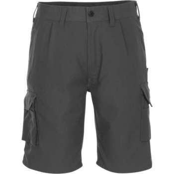 Mascot 03049-010 Malaga Short /korte broek