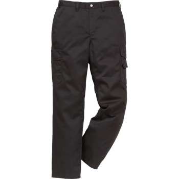 Fristads BroeK 280 P154-940-C52