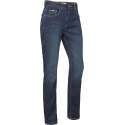 BPC Lily damesjeans str darkbl*