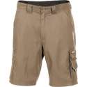 Dassy Bari Werkshort 250011 - Beige - 44