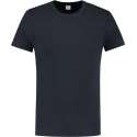 Tricorp 101004 T-Shirt Slim Fit Marineblauw maat S