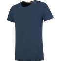 Tricorp 104002 T-Shirt Premium Naden Heren Ink maat XXXL