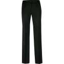 Greiff 1353 Dames Pantalon zw*