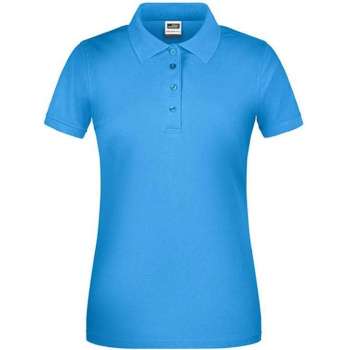 Ladies' Workwear Polo