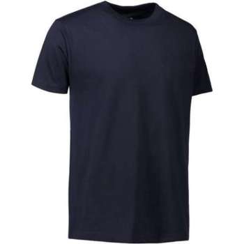 ID-LINE 0300 Shirt | T-shirt met korte mouwen