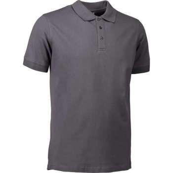 ID-Line - 0525 Poloshirt | Poloshirt met korte mouw