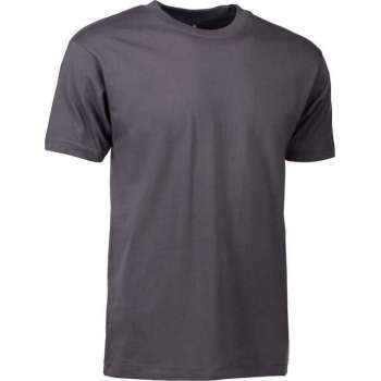 ID-LINE 0510 Shirt | T-shirts met korte mouw