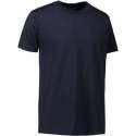 ID-LINE 0300 Shirt | T-shirt met korte mouwen