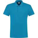 Tricorp  Poloshirt 201003 Turquoise - Maat XL