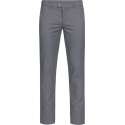 Greiff 1320 Heren Chino gs