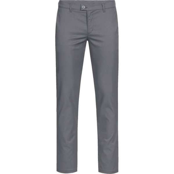 Greiff 1320 Heren Chino gs