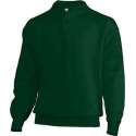 Uniwear UNIWEAR Polosweater GroenXXXL